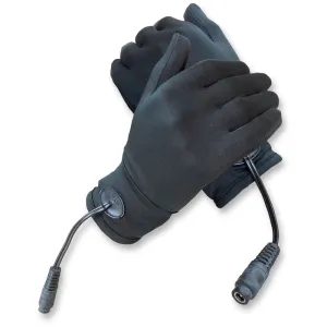 Gears Gen X-4 Heated Gloves Liner