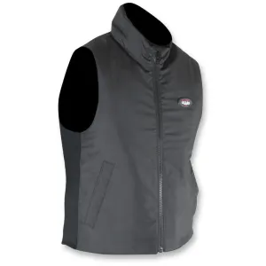 Gears Gen X-4 Heated Jacket Liner