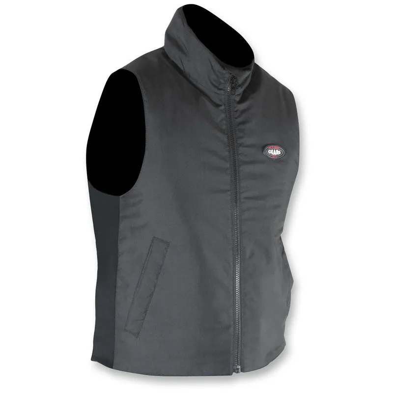 Gears Gen X-4 Heated Jacket Liner