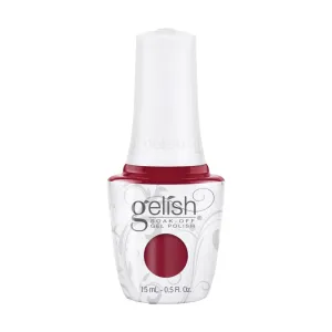 GELISH Soak-Off Gel Polish - Man Of The Moment 0.5oz.
