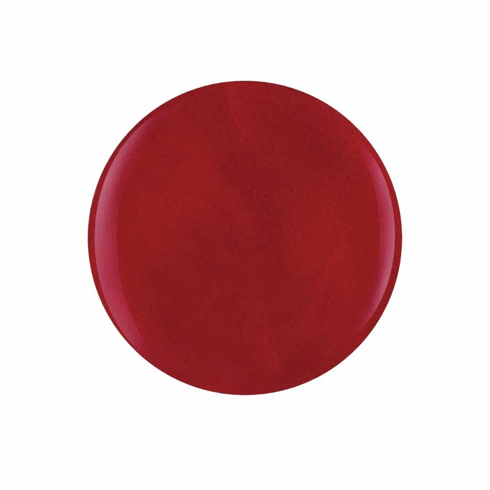 GELISH Soak-Off Gel Polish - Man Of The Moment 0.5oz.