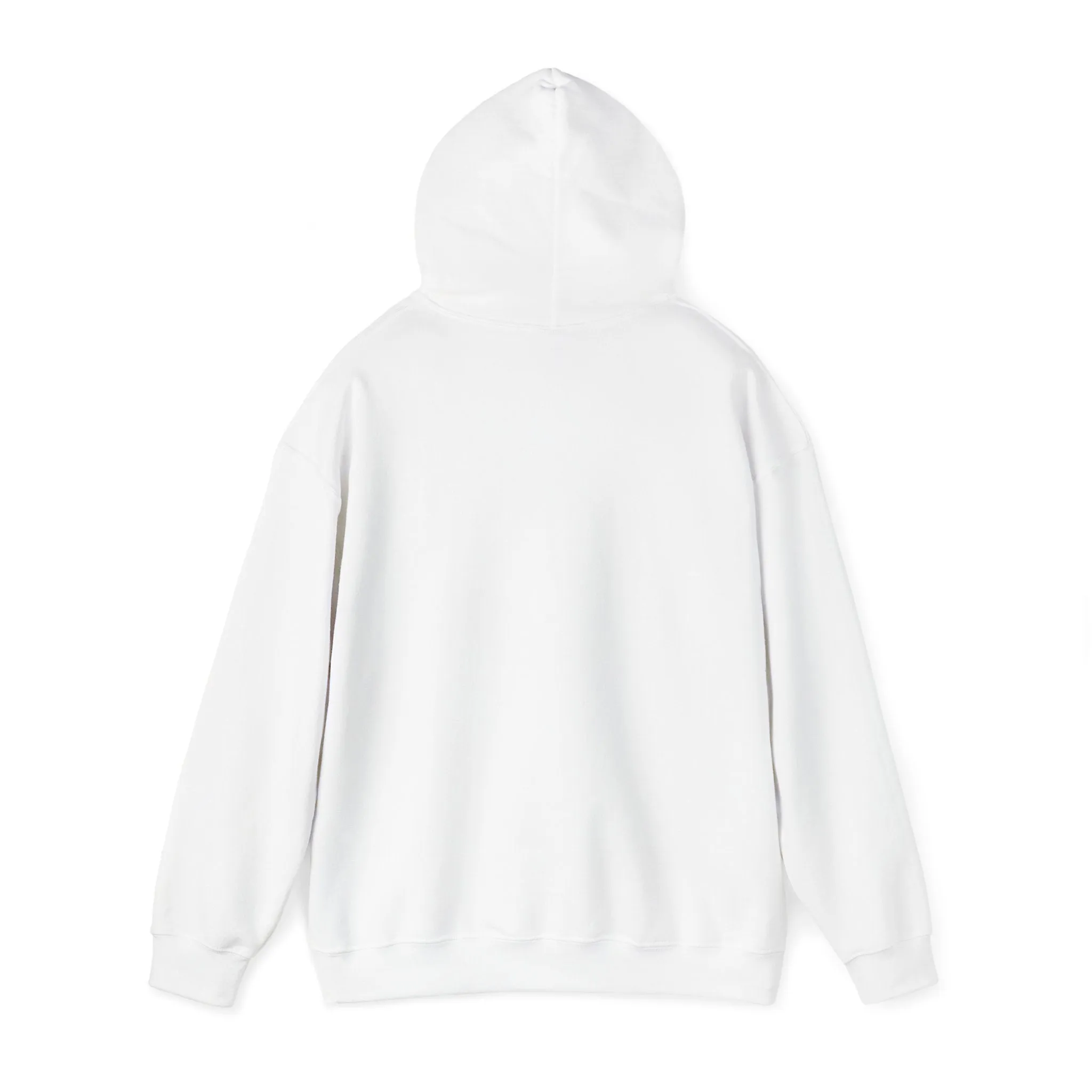 Gem Lash Unisex Heavy Blend Sweatshirt - Cozy Fashion for Lash Lovers