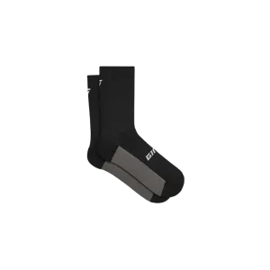 Giant Instinct Sock - Black