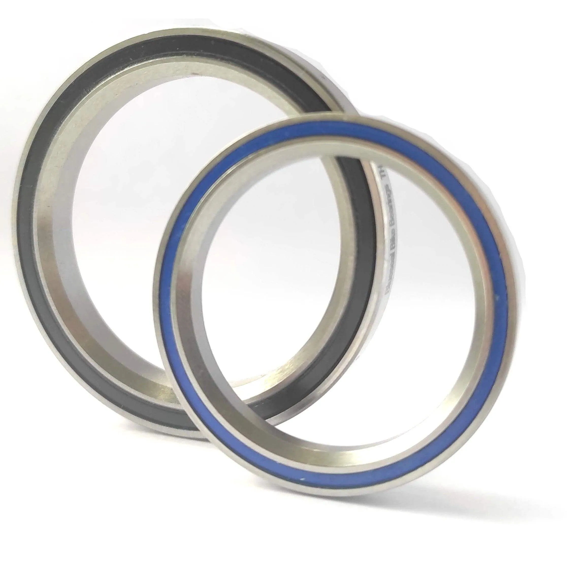 Giant Overdrive 2 MTB Headset Bearings
