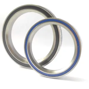 Giant Overdrive 2 MTB Headset Bearings
