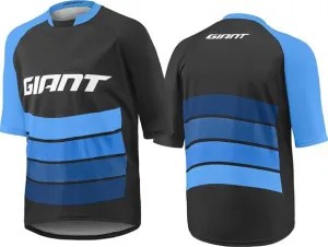 GIANT TRANSFER SS JERSEY