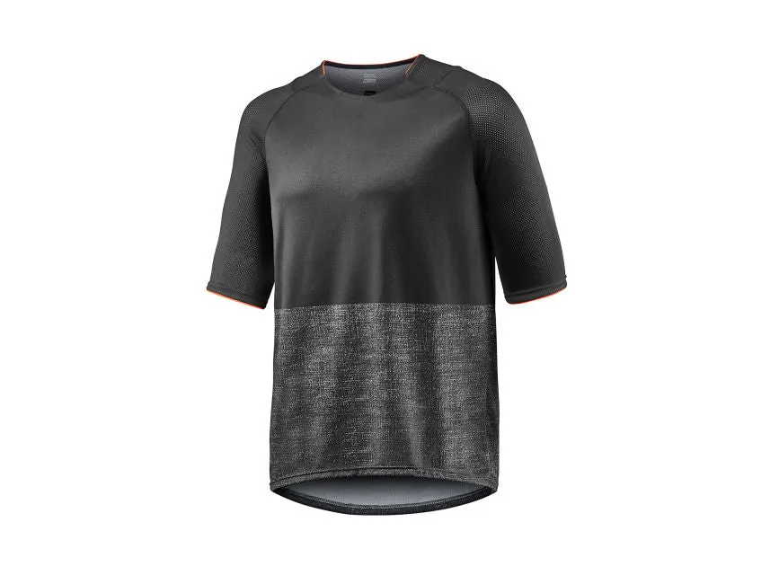 GIANT TRANSFER SS JERSEY