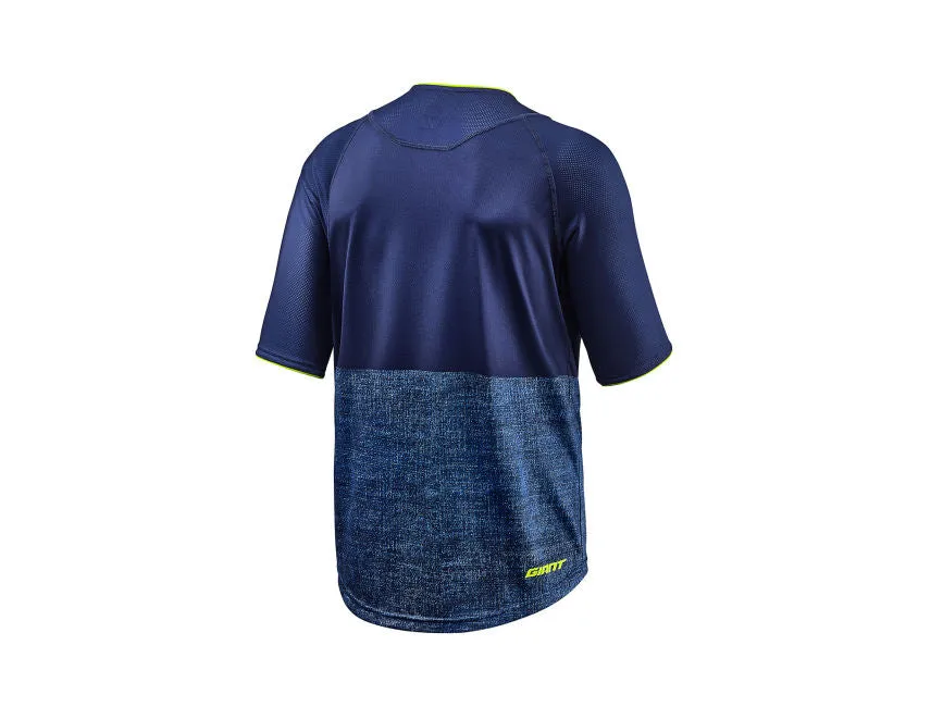 GIANT TRANSFER SS JERSEY