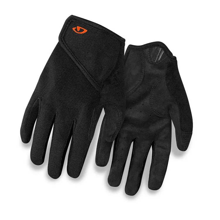Giro - DND JR II Gloves