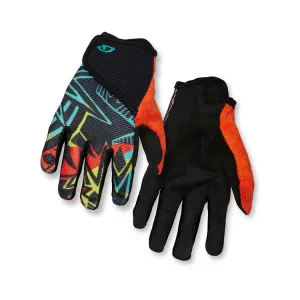 Giro - DND JR II Gloves