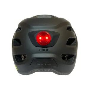 Giro Mountain/Urban Rec Helmet Vent Light, Fits Fixture, Verse, Tremor, Cormick & Trella