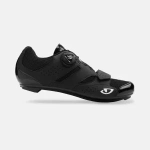 Giro Savix Women's Bike Shoe