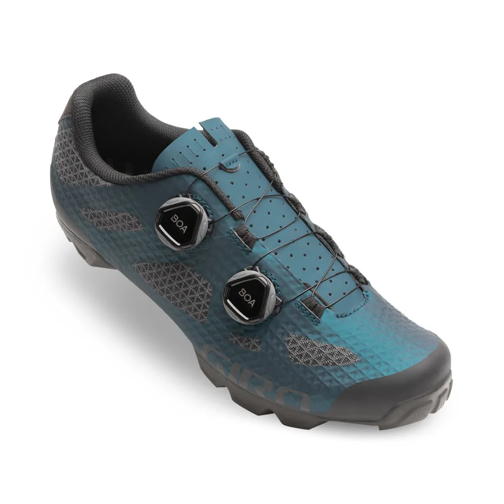 Giro Sector MTB Shoes