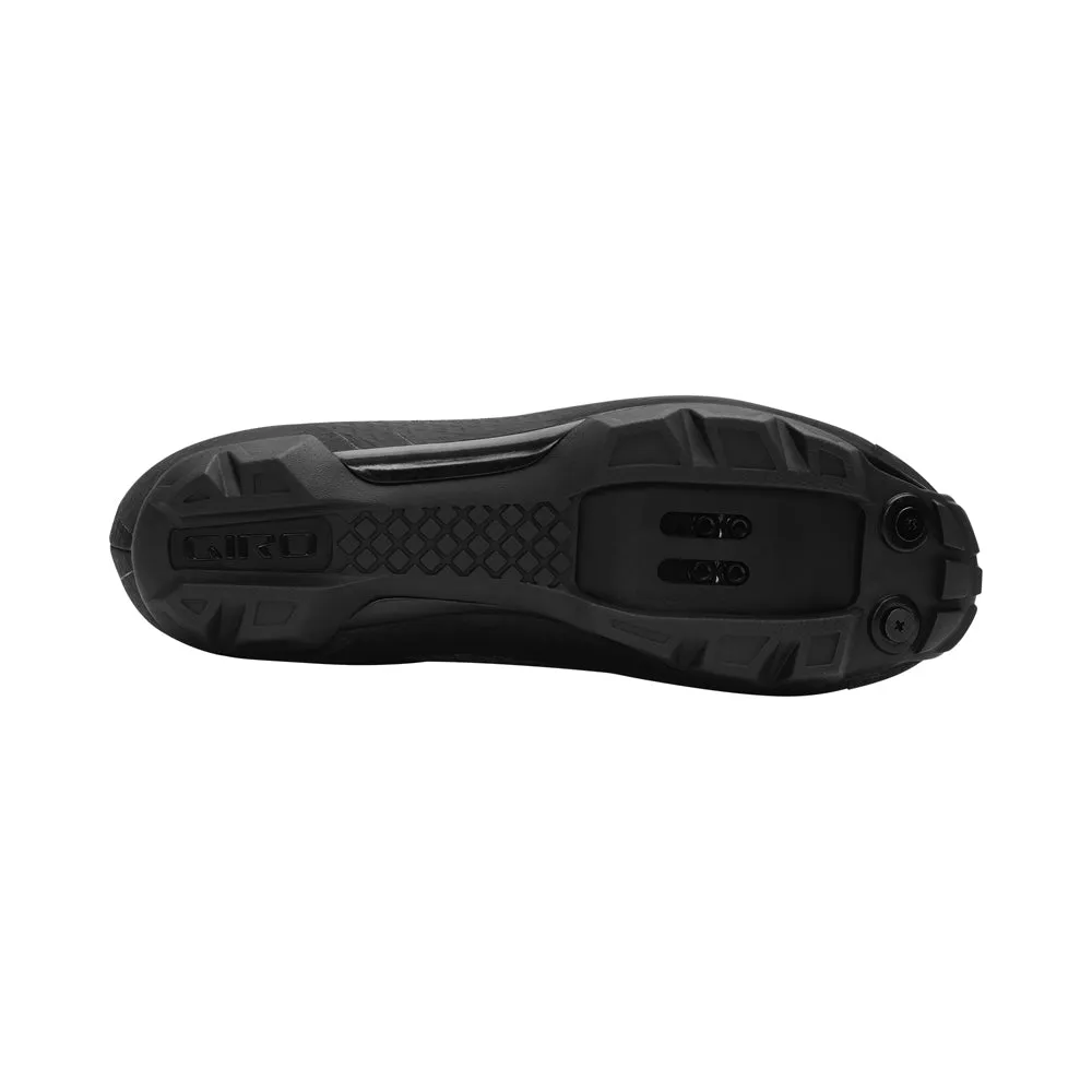 Giro Sector MTB Shoes