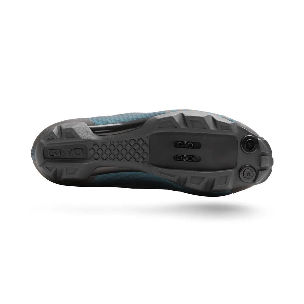 Giro Sector MTB Shoes