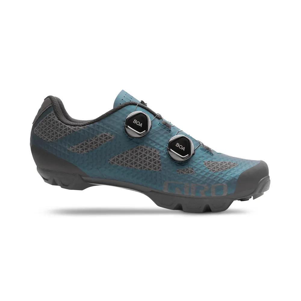 Giro Sector MTB Shoes
