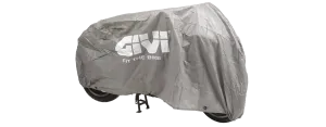 Givi S200 Bike Cover