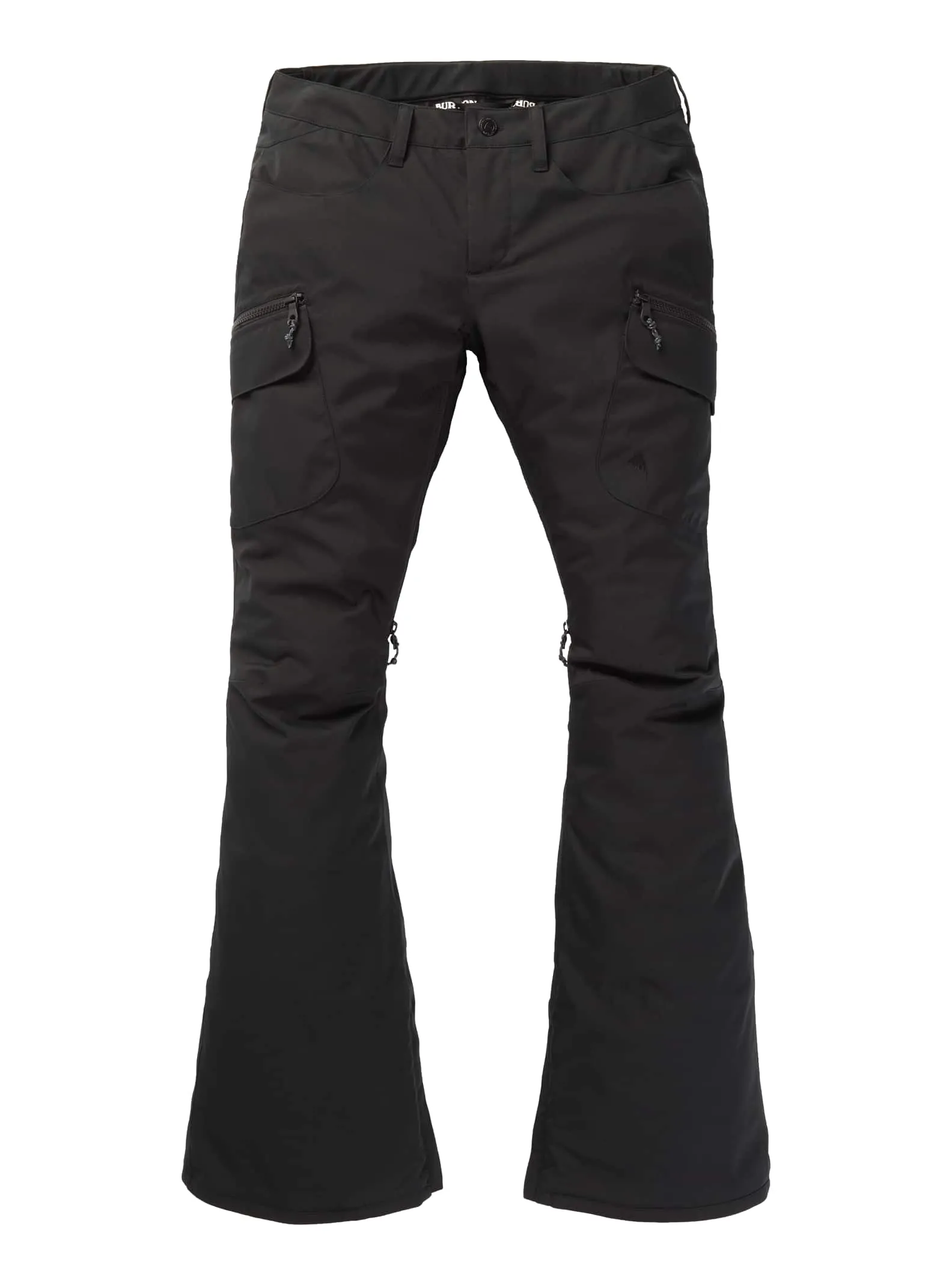 Gloria Snowboard Pant 2022