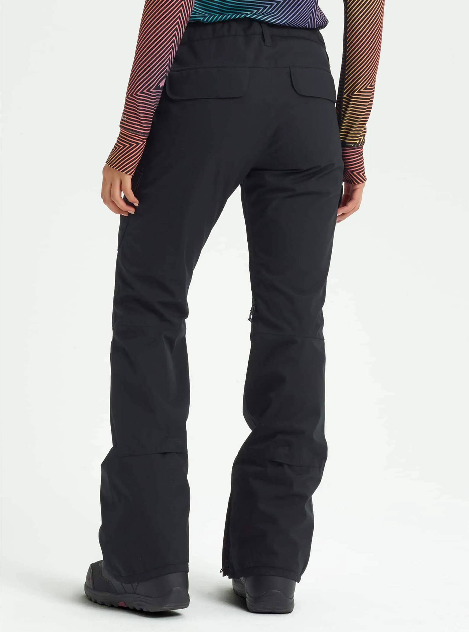 Gloria Snowboard Pant 2022