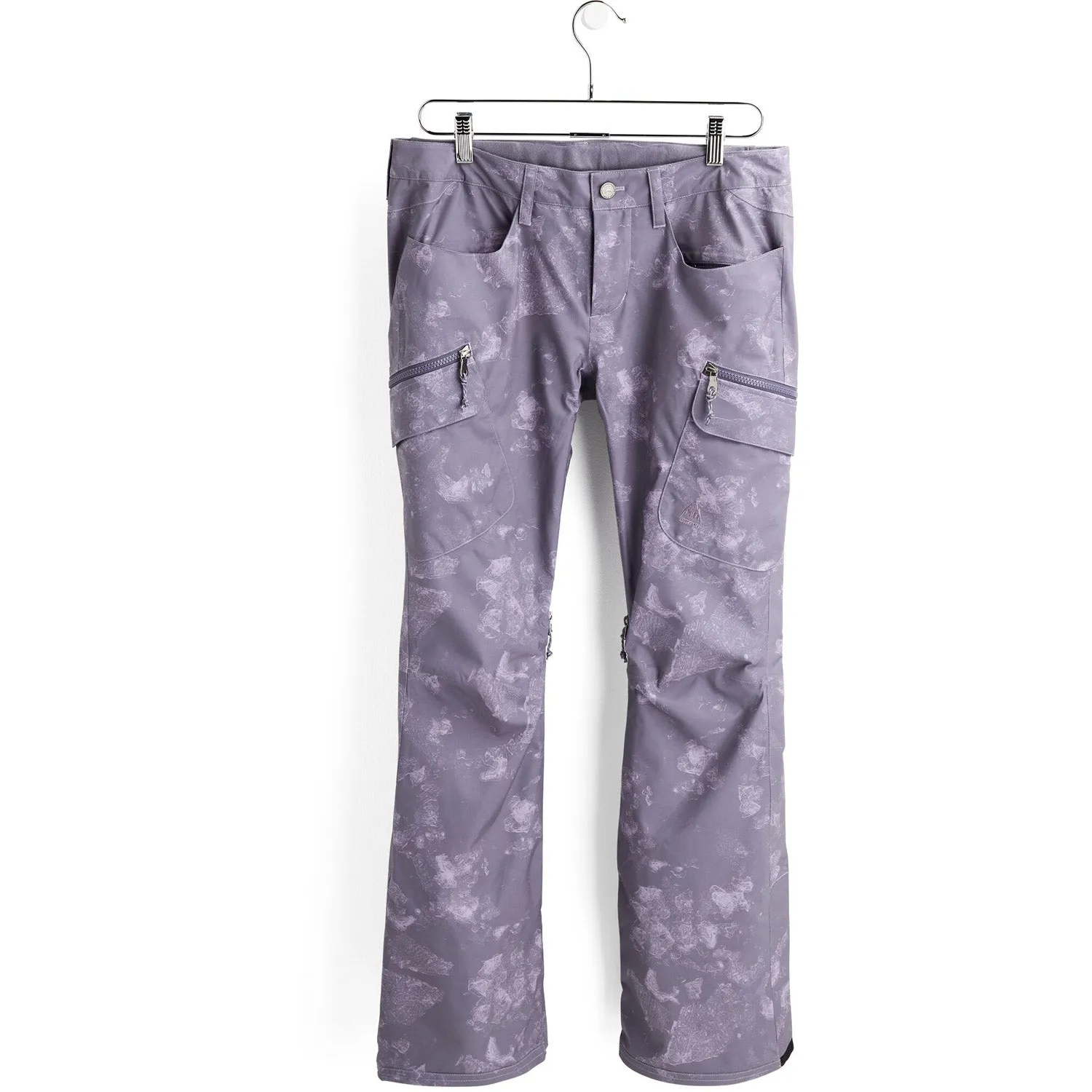 Gloria Snowboard Pant 2022