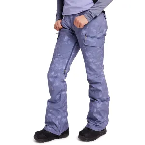 Gloria Snowboard Pant 2022