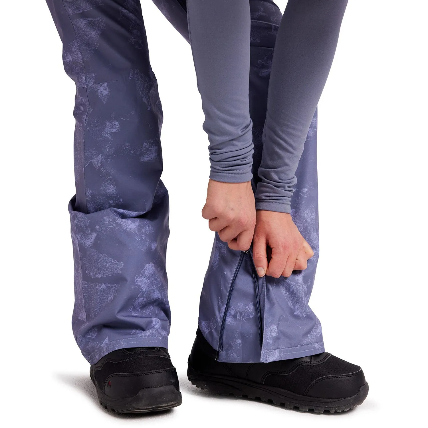 Gloria Snowboard Pant 2022