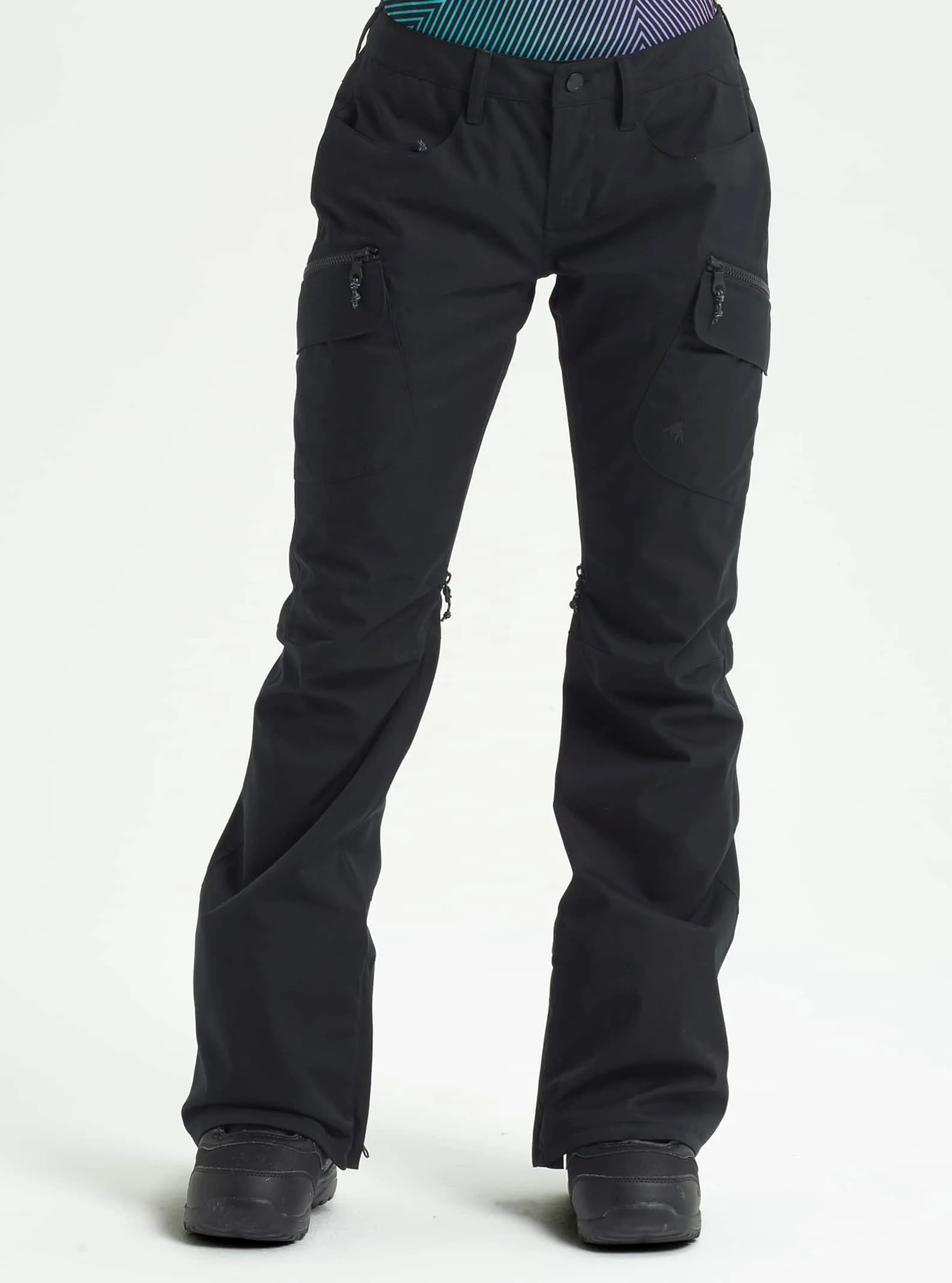 Gloria Snowboard Pant 2022