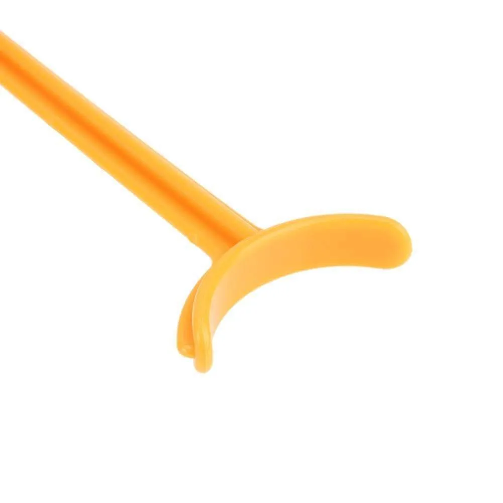 Golf Swing Gesture Alignment Training Aid
