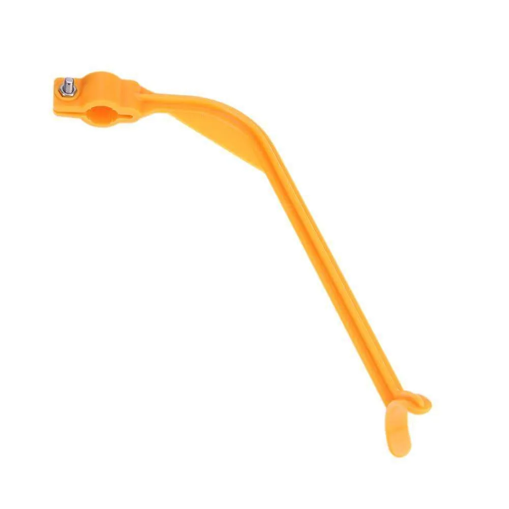Golf Swing Gesture Alignment Training Aid