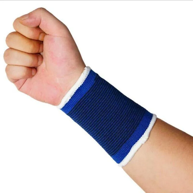 Golf Swing Gesture Alignment Training Aid