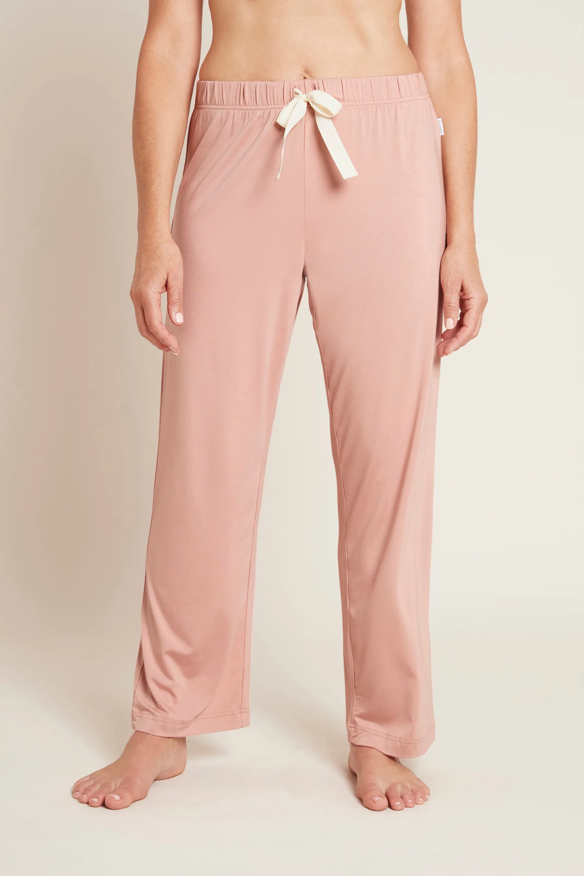 Goodnight Sleep Pants