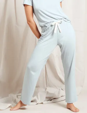 Goodnight Sleep Pants