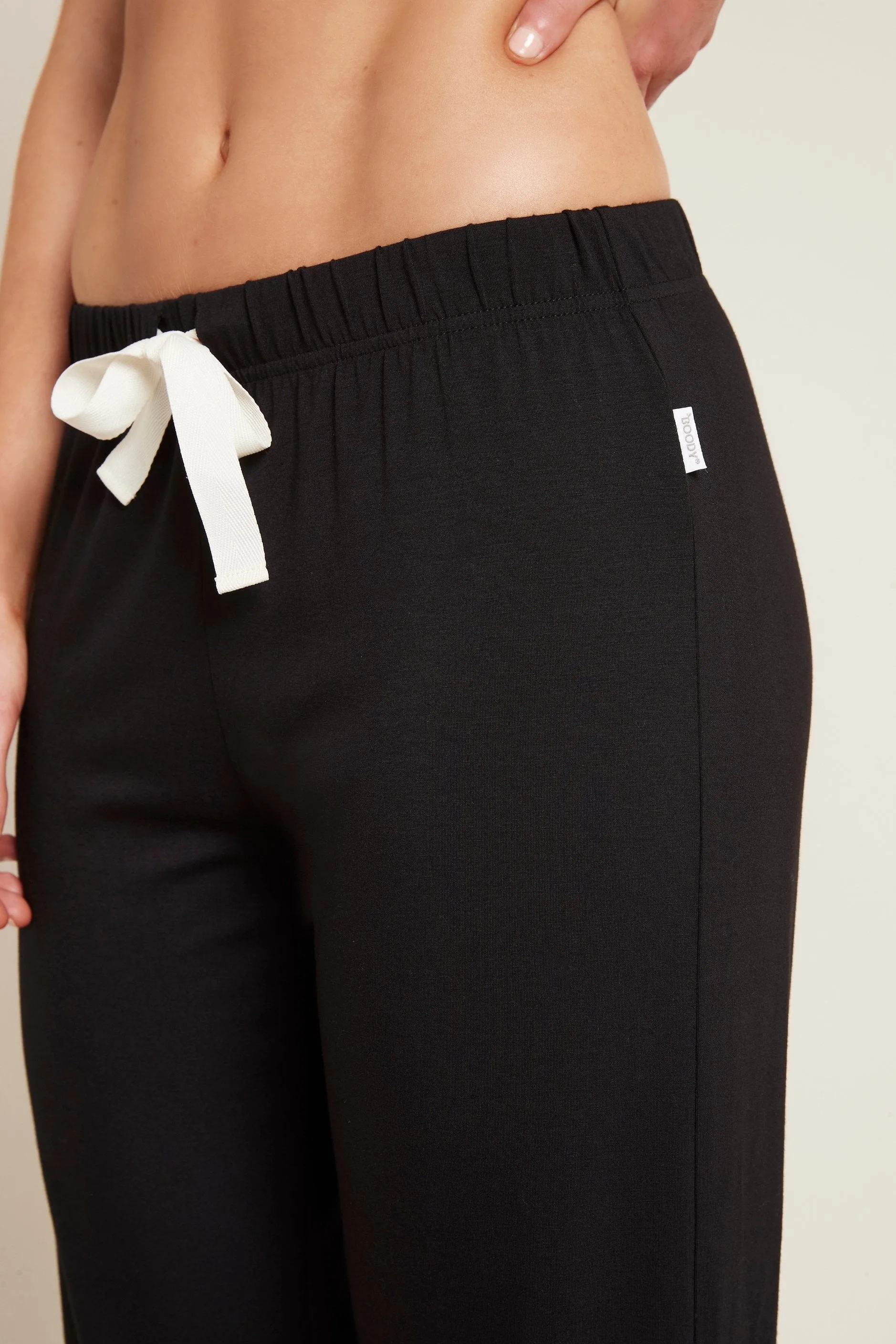 Goodnight Sleep Pants