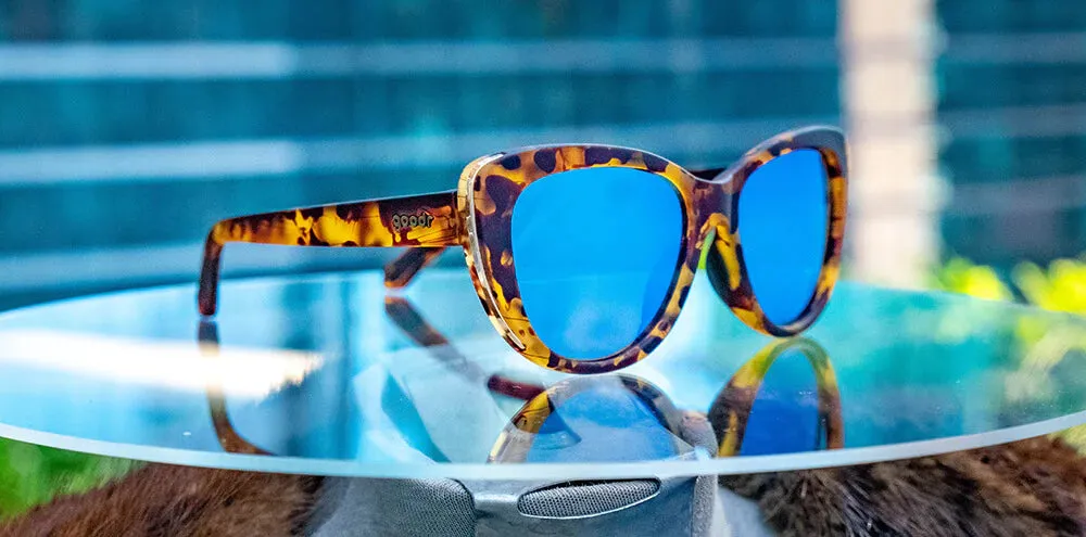 Goodr Sunglasses Fast As Shell