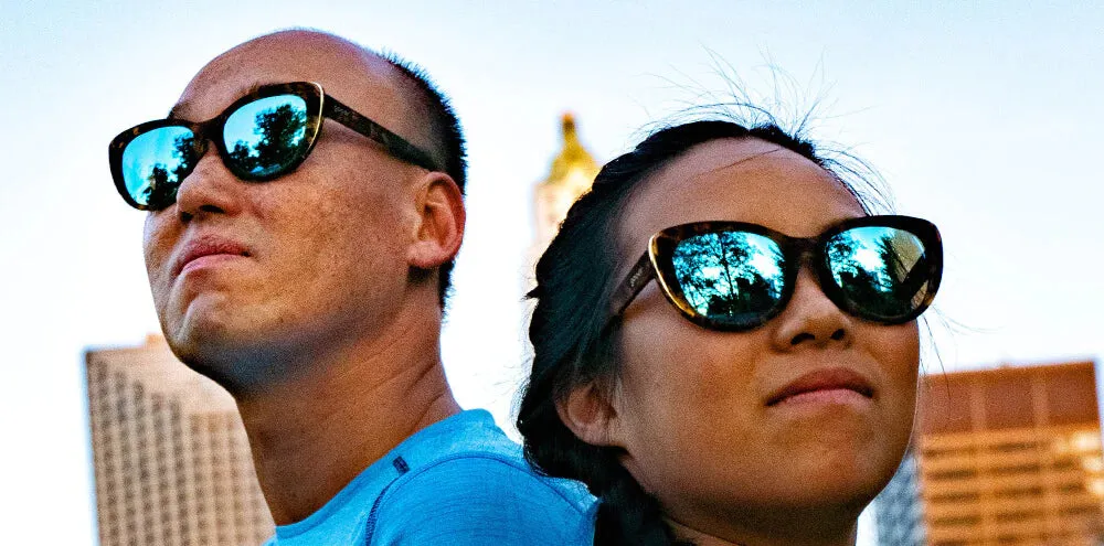 Goodr Sunglasses Fast As Shell