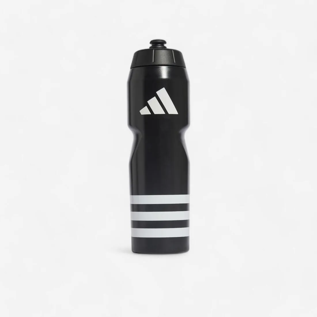 GOURDE ADIDAS 0,75L UNISEXE NOIR