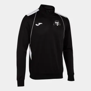 Granagh UTD FC Championship VII Half-Zip