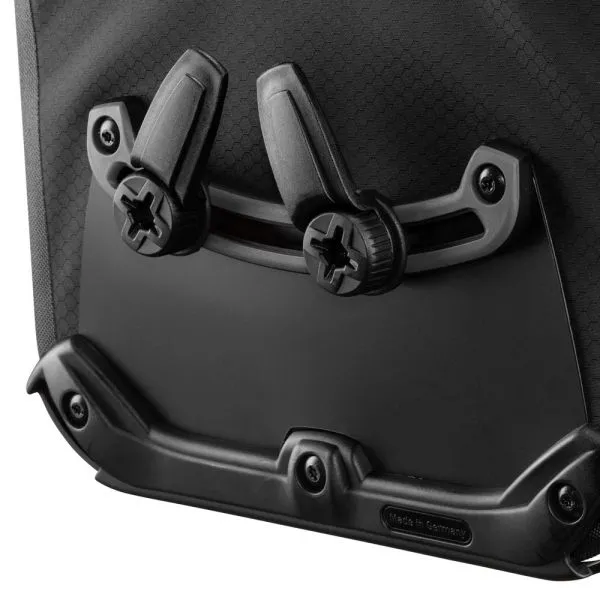 Gravel-Pack QL2.1 - 25L