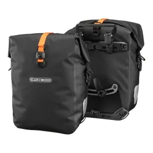 Gravel-Pack QL2.1 - 25L