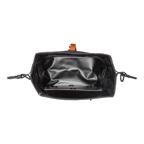 Gravel-Pack QL2.1 - 25L