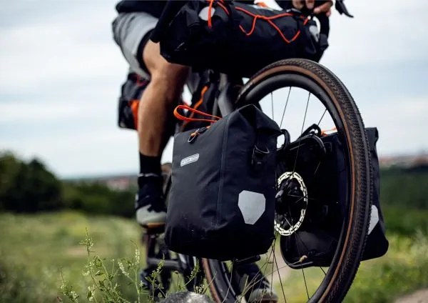 Gravel-Pack QL2.1 - 25L