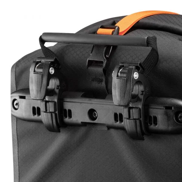 Gravel-Pack QL2.1 - 25L