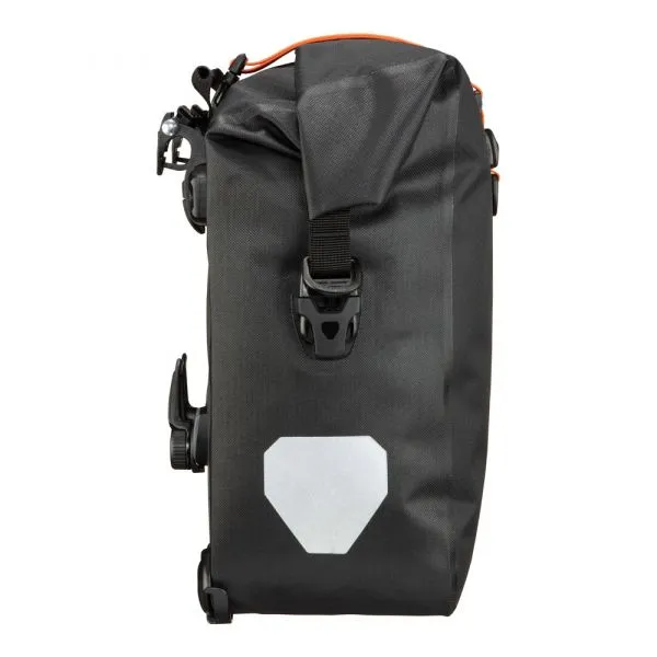 Gravel-Pack QL2.1 - 25L