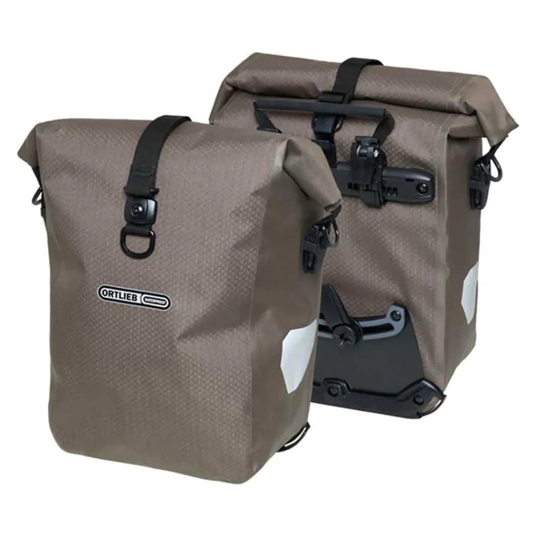 Gravel-Pack QL2.1 - 25L
