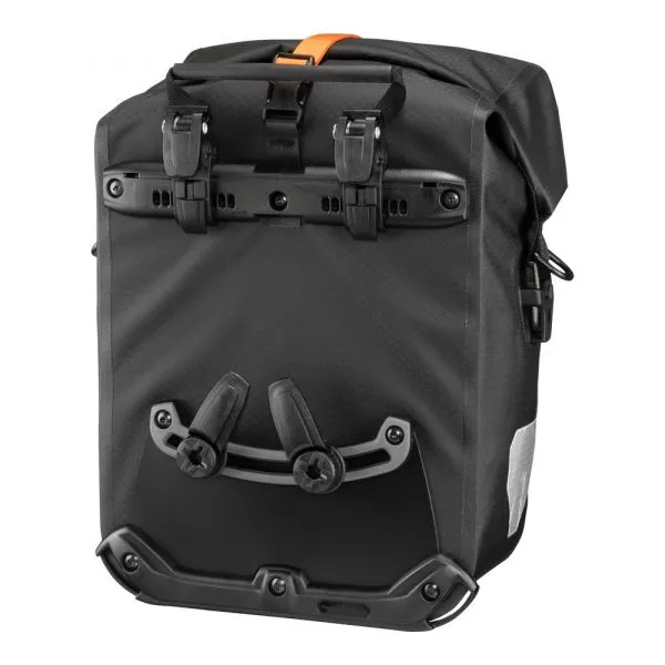 Gravel-Pack QL2.1 - 25L