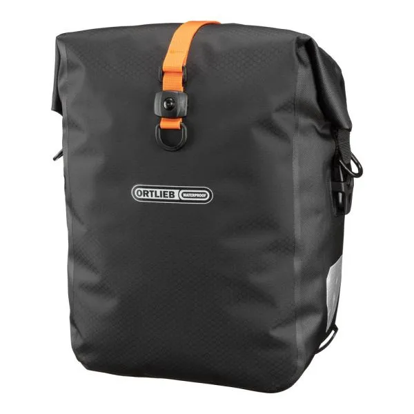 Gravel-Pack QL2.1 - 25L
