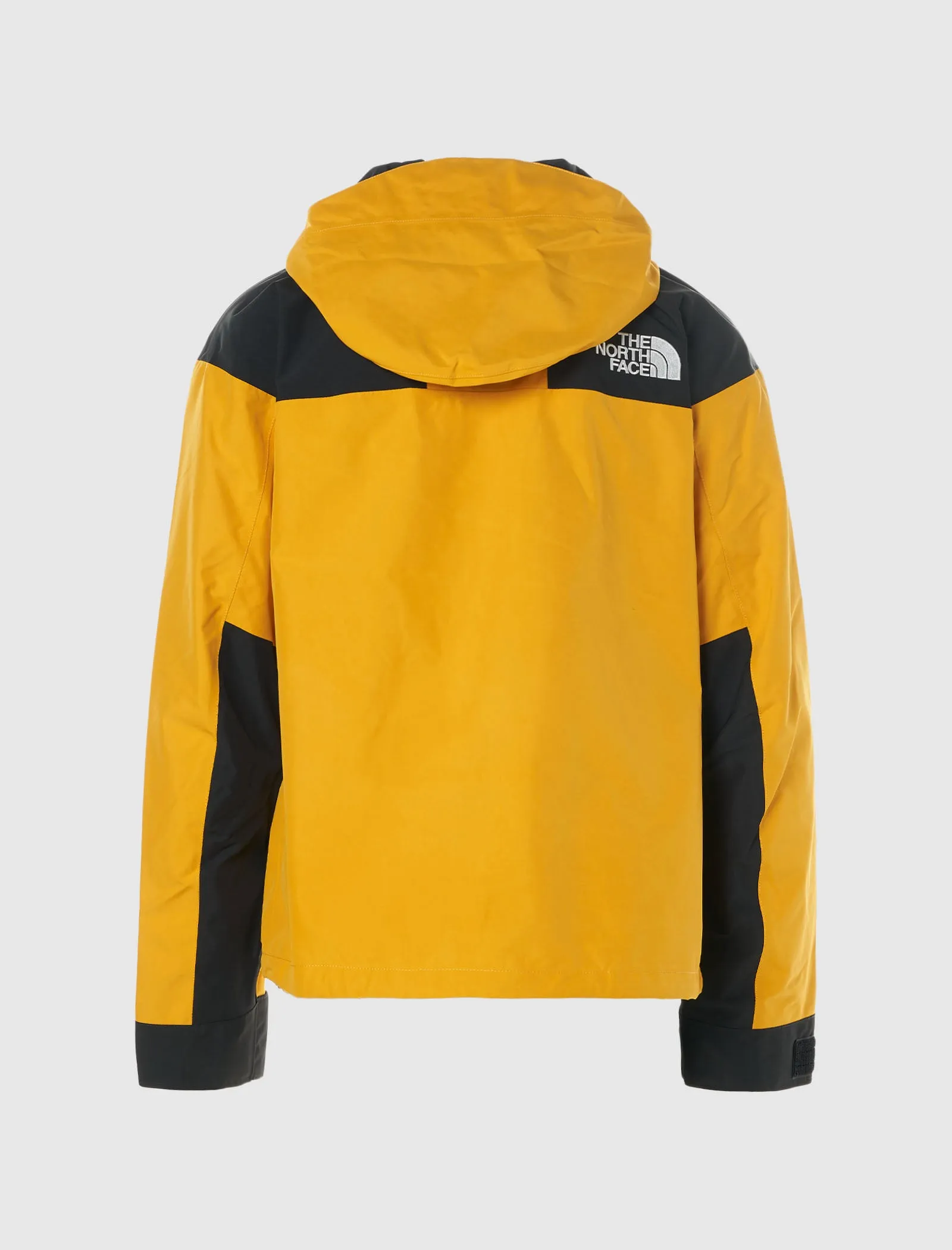 GTX MOUNTAIN JACKET