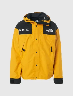 GTX MOUNTAIN JACKET