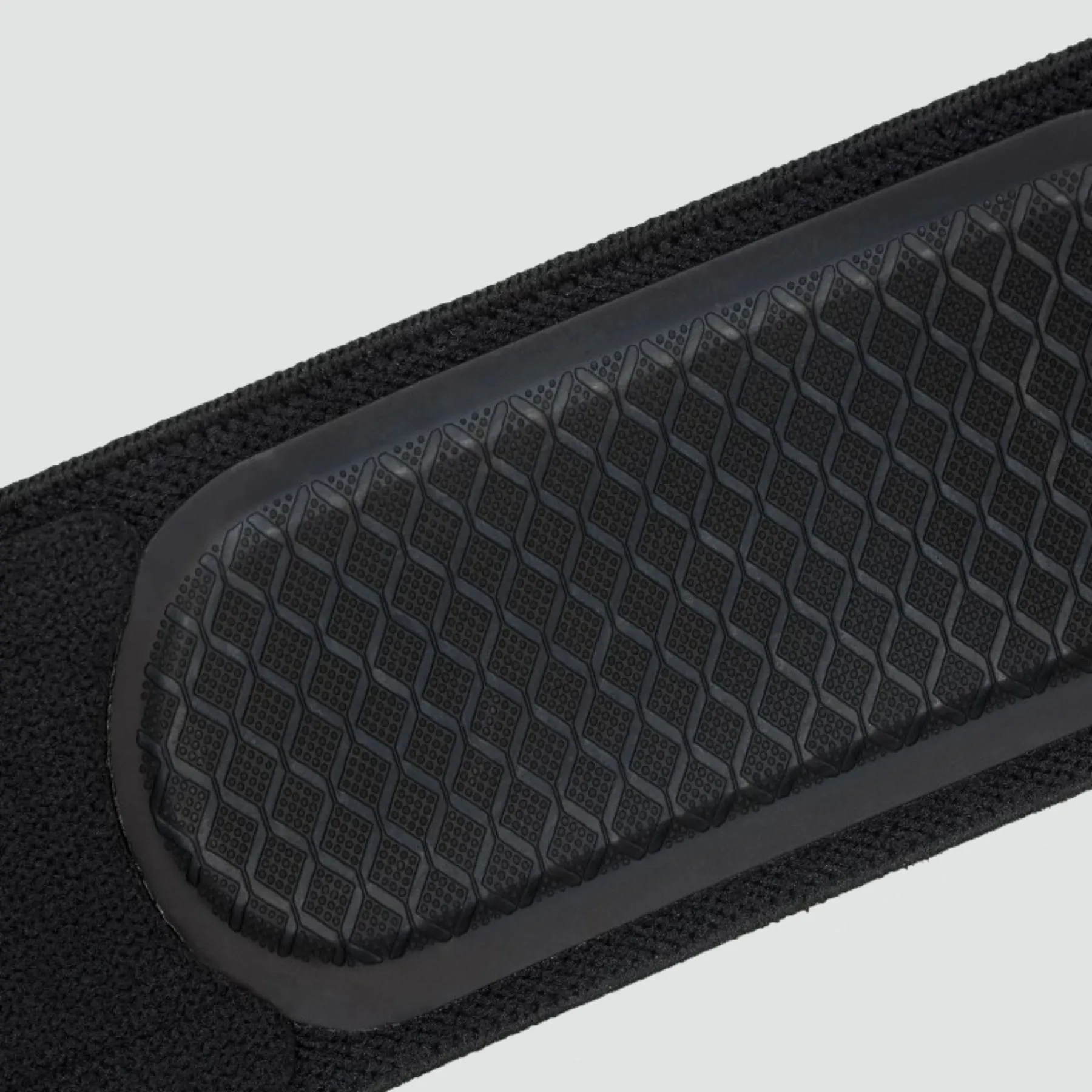 Hammerhead Heart Rate Monitor