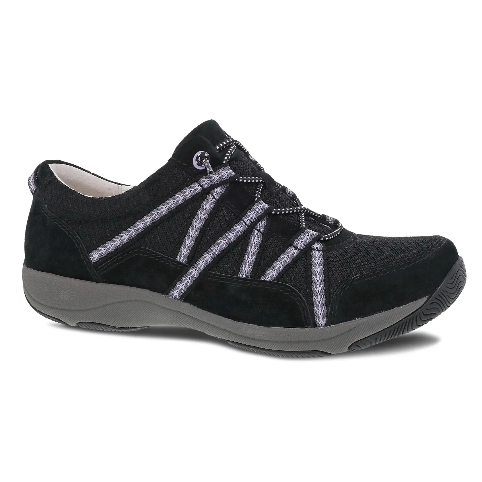 Harlyn (Black)